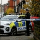 4 جرائم قتل متفرقة طعناً بالسكاكين في بريطانيا.. عشية التتويج 
