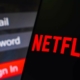 إليك موعد بدء حظر مشاركة كلمات مرور "Netflix" في بريطانيا 