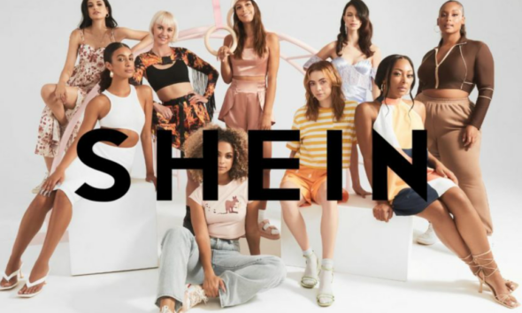 "Shein" أكبر سلسلة أزياء تستعد لافتتاح 30 متجر في بريطانيا هذا العام 