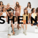 "Shein" أكبر سلسلة أزياء تستعد لافتتاح 30 متجر في بريطانيا هذا العام 