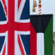 مساع جديدة لتطوير العلاقات بين الكويت وبريطانيا 