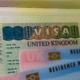 قريباً سيتم منح 45 ألف تأشيرة عمل للأجانب في بريطانيا، ما الشروط؟ 