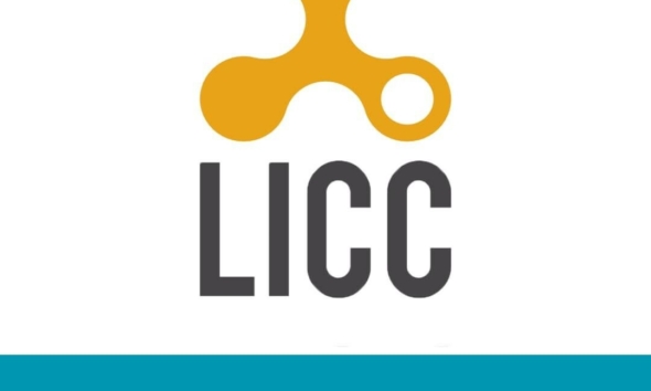 مسابقة لندن للإبداع (LICC) تفتح أبوابها للمشاركة.. إليك التفاصيل كاملة 