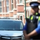 الشرطة البريطانية تكشف هوية منفذ هجوم "نوتنجهام" 