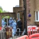 بظروف غامضة.. العثور على 4 أشخاص متوفين في شقة غرب لندن 