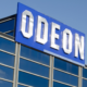 سينما "Odeon" في بريطانيا تستعد لإغلاق عدة فروع.. إليك القائمة 