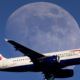 موظفو شركة الخطوط الجوية البريطانية يتعرضون لعملية اختراق بيانات شخصية.. فما السبب؟ 