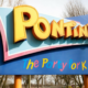 "PONTINS" تقدم عروض للإقامات العائلية خلال عطلة الصيف في بريطانيا 