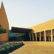 المتحف الوطني السعودي ينظم فعالية "العالم يعيّد" بمناسبة عيد الأضحى المبارك 