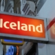 أيسلندا ستغلق المزيد من المتاجر.. هل أحدها قريب من مكان سكنك؟ 