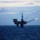 بريطانيا.. الموافقة على 100 رخصة جديدة للتنقيب عن النفط والغاز في بحر الشمال 