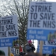 إضرابات جديدة تواجهها المملكة المتحدة في قطاع الطب.. ما أسبابها؟ 