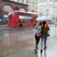 12 يوم من الأمطار العزيرة في طريقها إلى لندن.. إليك آخر توقعات الطقس 