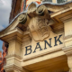إغلاق سلسلة بنوك في بريطانيا.. هل أحدها قريب من منطقتك؟ إليك القائمة  