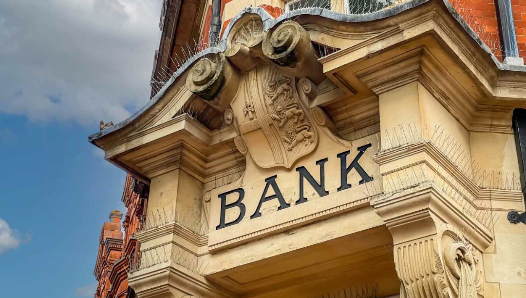 إغلاق سلسلة بنوك في بريطانيا.. هل أحدها قريب من منطقتك؟ إليك القائمة  