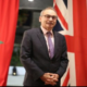 السفير البريطاني في المغرب: " العلاقات المغربية البريطانية شهدت نمواً غير مسبوق" 