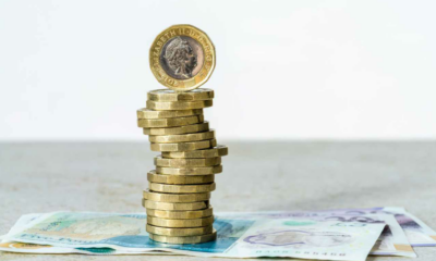 ما هي مدفوعات تكلفة المعيشة النقدية المتبقية لهذا العام في بريطانيا؟.. إليكم التفاصيل 