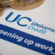 ما هو القرض الذي يمكنك الحصول عليه من Universal Credit في بريطانيا؟ 