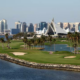 دائرة الاقتصاد والسياحة في دبي تطلق "ختم دبي للسياحة المستدامة" 