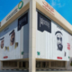 هيئة كهرباء ومياه دبي تستعد للمشاركة في معرض "إكسبو أصحاب الهمم الدولي 2023" 