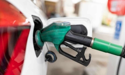 ارتفاع أسعار الوقود في بريطانيا إلى مستويات غير مسبوقة! 