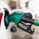 ارتفاع أسعار الوقود في بريطانيا إلى مستويات غير مسبوقة! 