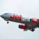 Jet2 تقدم خصومات كبيرة على الرحلات الجوية والعطل في أغسطس وسبتمبر 