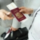 الاتحاد الأوروبي يفرض تأشيرة إلكترونية على السياح البريطانيين 
