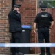 مقتل فتاة تبلغ 10 سنوات في غرب لندن والشرطة تبحث عن القاتل! 