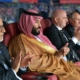 المملكة العربية السعودية تتطلع نحو اعتلاء منصة الاستثمار الرياضي في المنطقة والعالم 