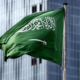 السعودية تطلق ميزة الإعفاء الإلكتروني من التأشيرة لمواطني بريطانيا 