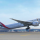شركة "طيران الإمارات" تكثف رحلاتها إلى مطار "لندن هيثرو" 