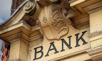 البنوك الكبرى في بريطانيا مستمرة في الإغلاق مع خطط لافتتاح فروع جديدة.. إليكم القائمة 
