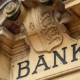 البنوك الكبرى في بريطانيا مستمرة في الإغلاق مع خطط لافتتاح فروع جديدة.. إليكم القائمة 