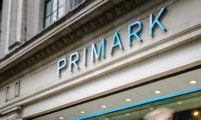 "بريمارك" تستعد لافتتاح متاجر جديدة في بريطانيا.. هل أحدها قريب من منطقتك؟ 