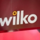 سلسلة متاجر ويلكو تستعد لإغلاق 85 متجر آخر 