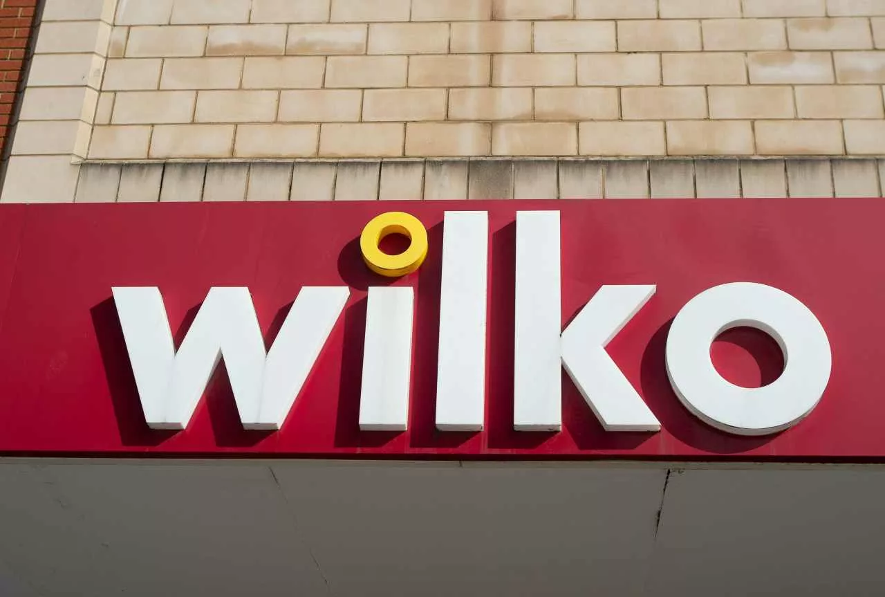 شركة "ويلكو" تستمر بإغلاق متاجرها في بريطانيا 