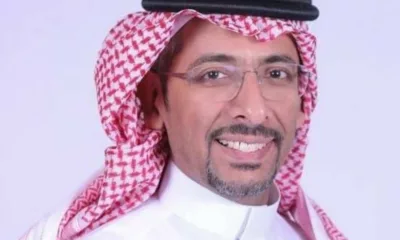 وزير الصناعة السعودي: استراتيجية دعم لزيادة صادرات السعودية إلى الصين 