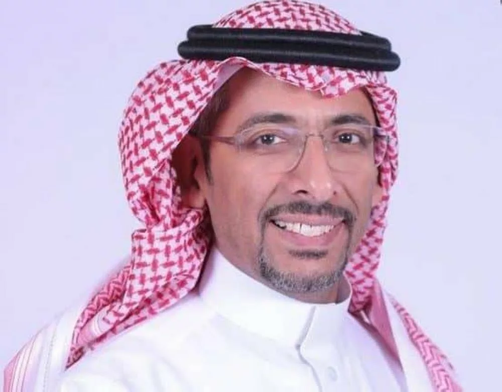 وزير الصناعة السعودي: استراتيجية دعم لزيادة صادرات السعودية إلى الصين 