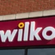 شركة "ويلكو" تغلق 38 متجراً في بريطانيا.. إليك القائمة 