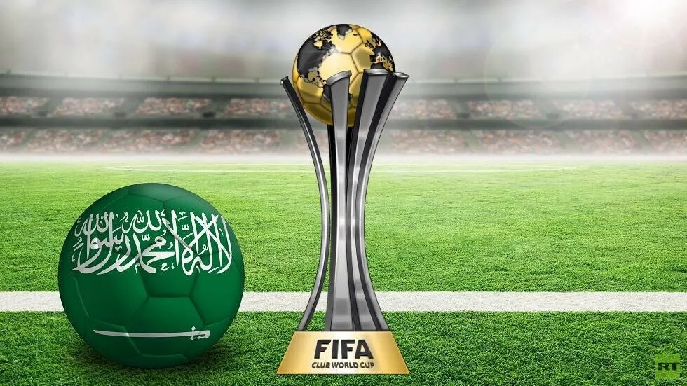 من الفرق المتأهلة ضمن كأس العالم للأندية في السعودية؟ 