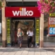 متاجر ويلكو ستغلق أبوابها و 12000 فرصة عمل سيخسرها البريطانيون 