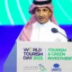 السعودية: اختتام فعاليات يوم السياحة العالمي في الرياض 