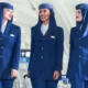 الخطوط السعودية: شركة طيران رائدة بخدمات متميزة 
