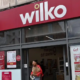 متاجر Wilko في بريطانيا مستمرة بإغلاق متاجرها.. إليك القائمة 