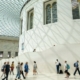 المتحف البريطاني يفتقد أكثر من 1500 قطعة لا تقدر بثمن 