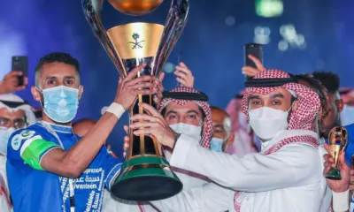 جدول مباريات الدوري السعودي 2023_ 2024 والقنوات الناقلة 