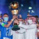 جدول مباريات الدوري السعودي 2023_ 2024 والقنوات الناقلة 