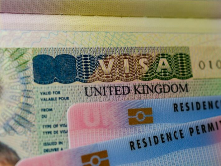 رفع رسوم التأشيرة إلى بريطانيا مجدداً سيؤثر على الآلاف! 
