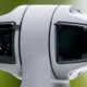 مطالبات بحظر التعرف الآلي على الوجوه في بريطانيا 